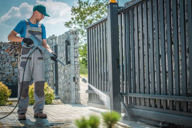 Reliable Colbert, OK  Pressure Washing Services Solutions